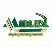 Midlex Logo